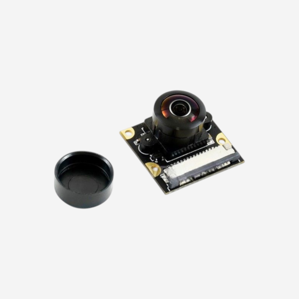 kamera-waveshare-imx219-200-camera-16679-47413389197803.webp