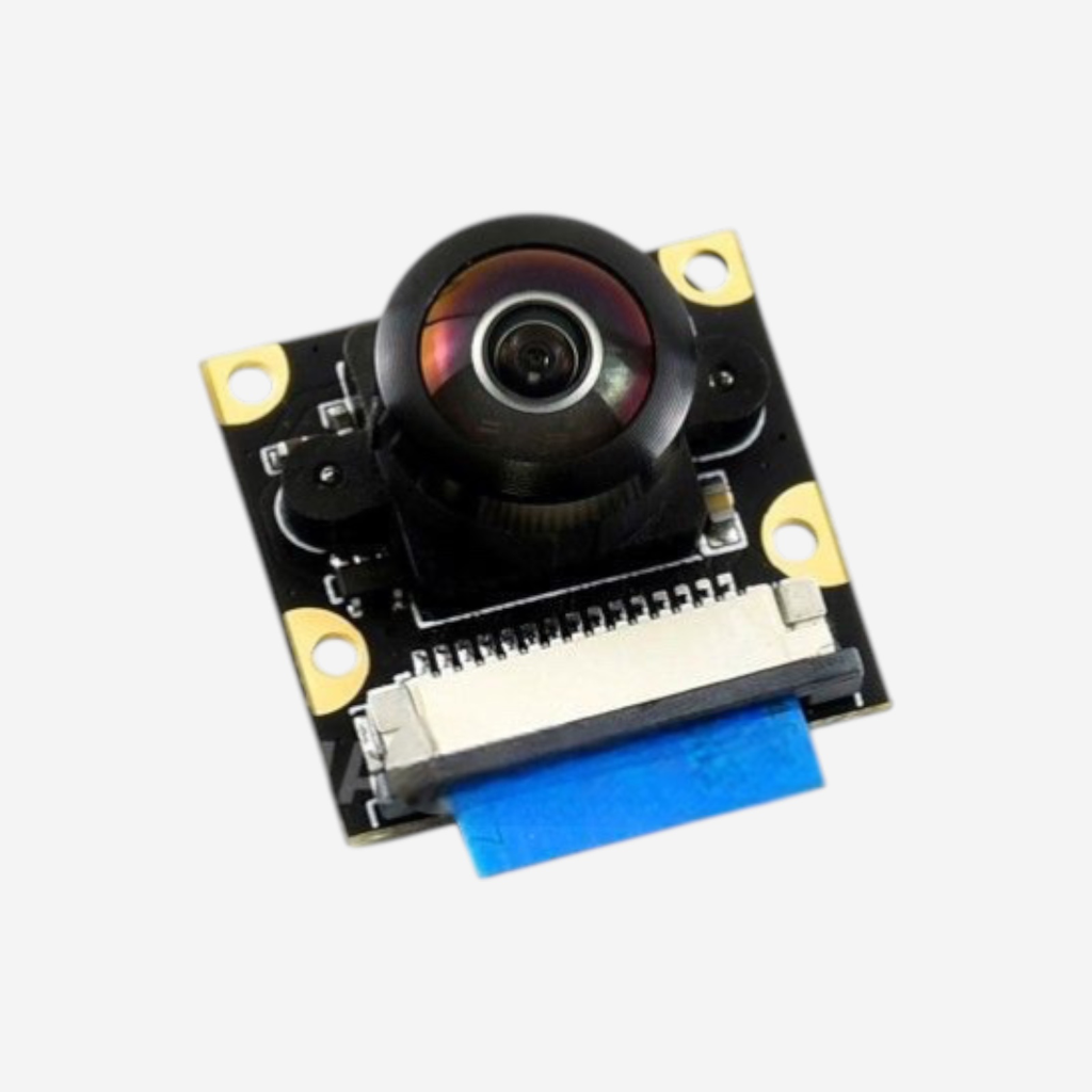 kamera-waveshare-imx219-200-camera-16679-46508796766760.webp