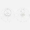 фото-photoroom_-_2025-09-12t205851.417_526a0ac51f.webp