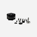 motor-brotherhobby-tornado-t10-5215-500kv-dlia-fpv-drona-kvadrokoptera-62288384469428-photoroom_b98100dbaf.webp
