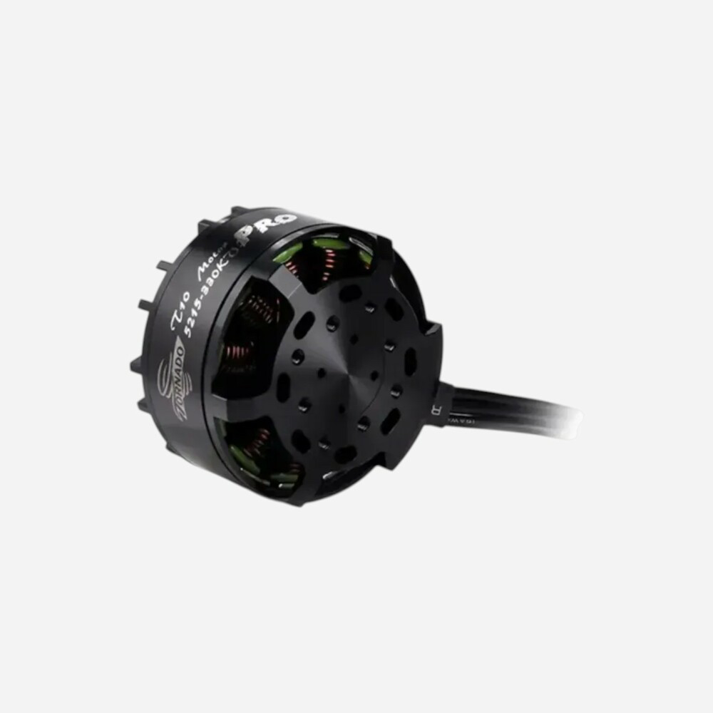 motor-brotherhobby-tornado-t10-5215-500kv-dlia-fpv-drona-kvadrokoptera-45659613790596-photoroom_a5e7e1b7fb.webp