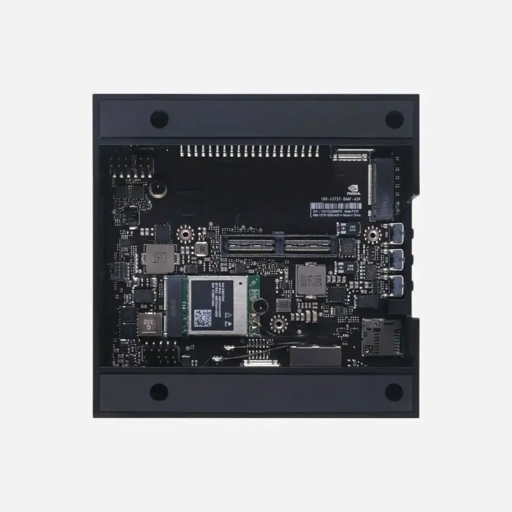 а2.webp