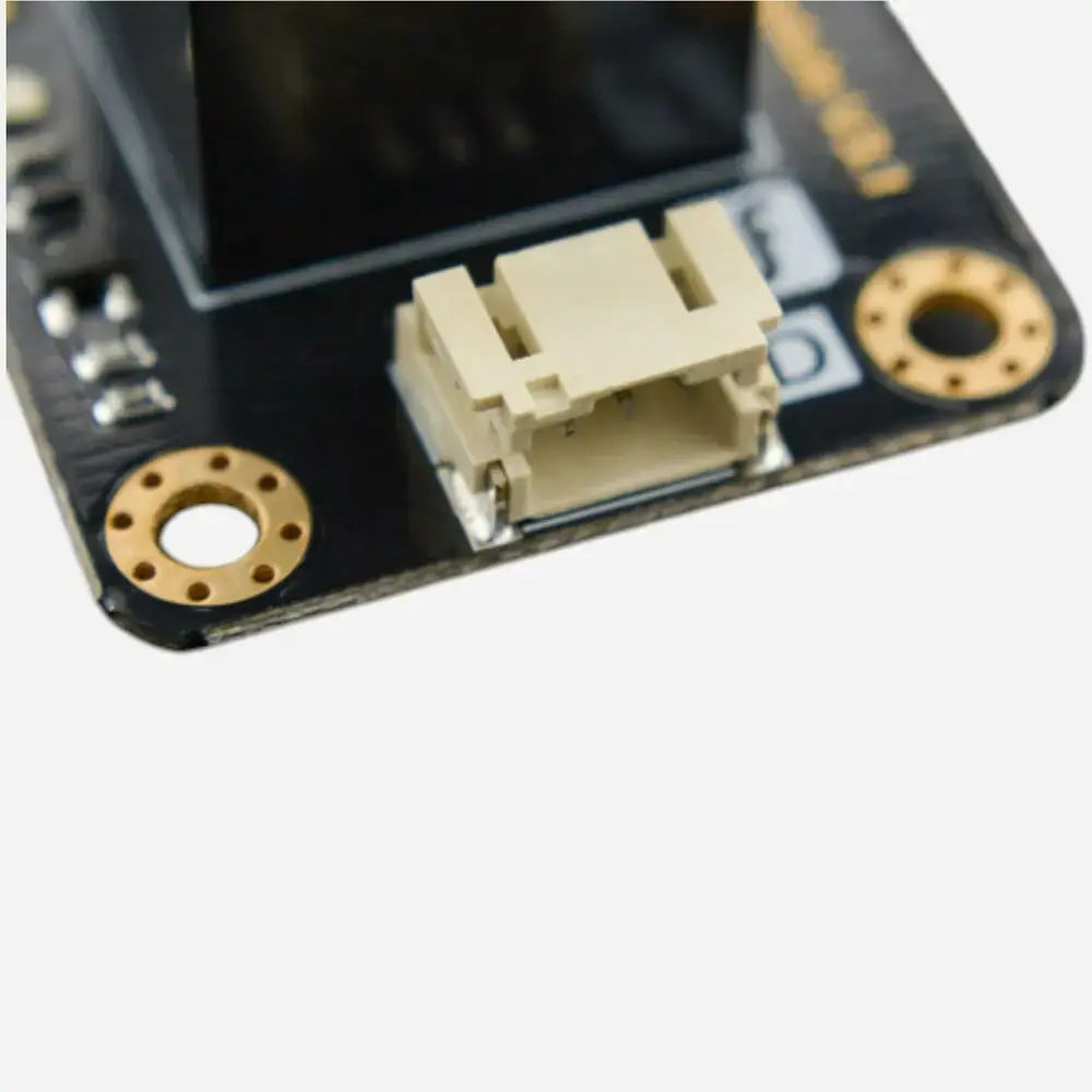 а4.webp