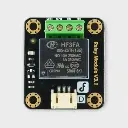 Цифровий модуль реле DFRobot 5 А