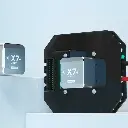 а2.webp