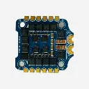 Стек Speedybee COPY UA 60 А (аналог)