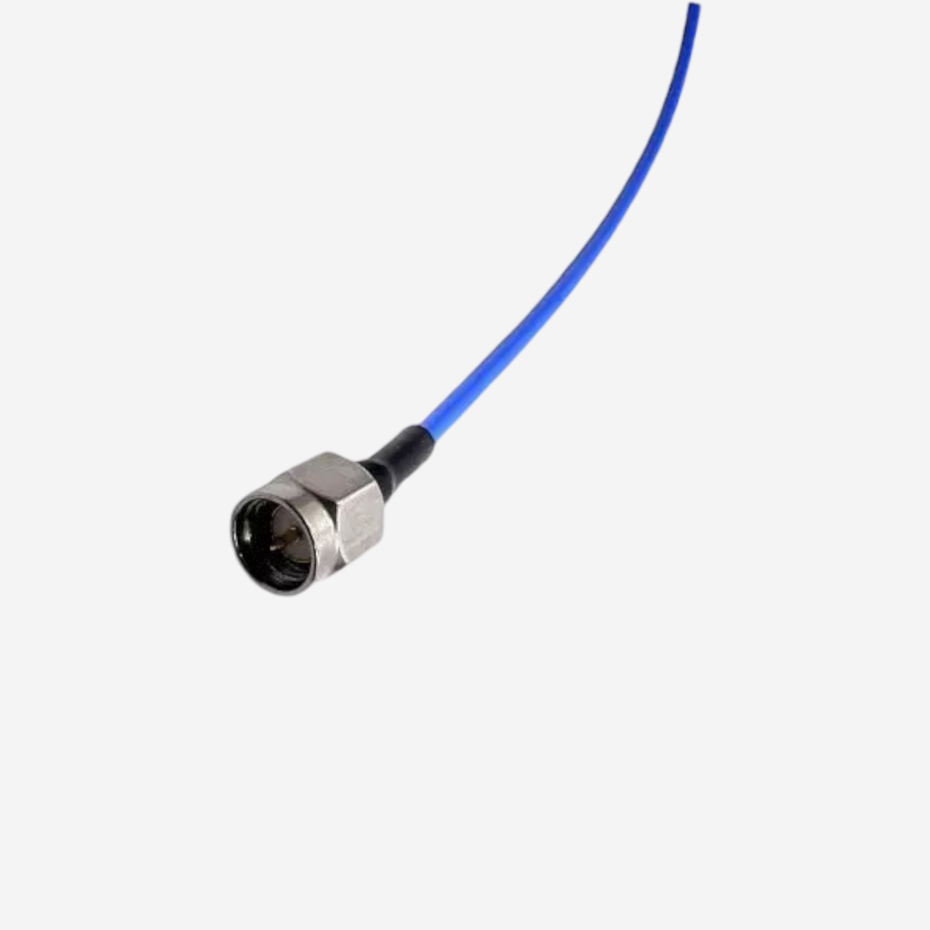 pihteil-sma-male-sma-female-vch-kabel-perekhidnyk-ss405-30-sm-27312955275711-2 3.webp