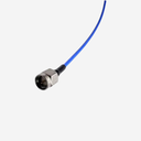 pihteil-sma-male-sma-female-vch-kabel-perekhidnyk-ss405-30-sm-27312955275711-2 3.webp