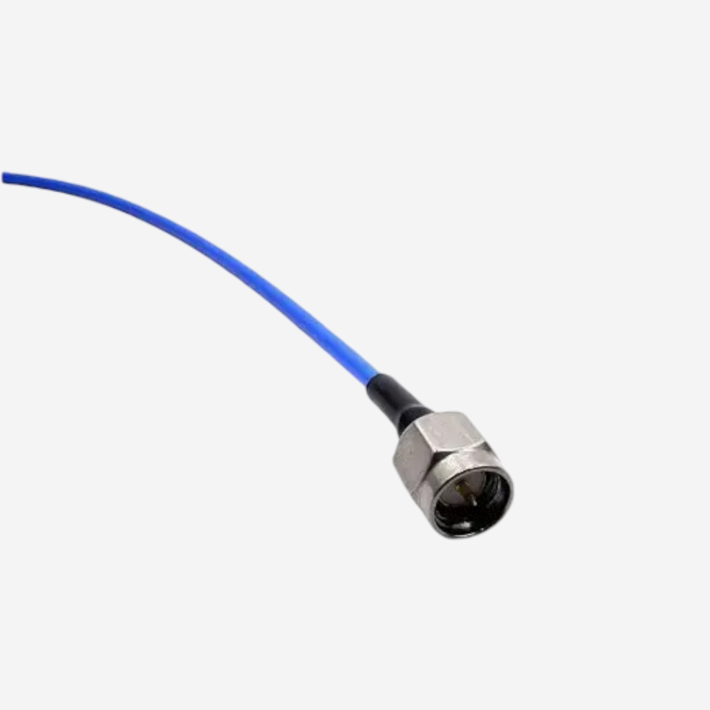 pihteil-sma-male-sma-female-vch-kabel-perekhidnyk-ss405-30-sm-27312955275711-2 2.webp