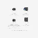 37f160c610a538938e08192bcb7ee67a.webp