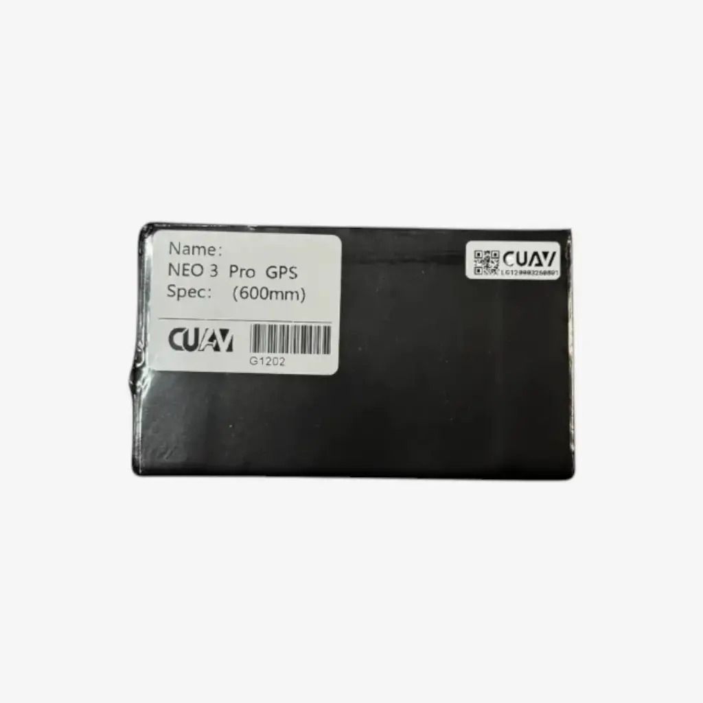 image-2.webp