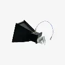 а5.webp