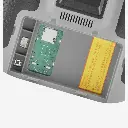7193495550_w640_h640_7193495550.webp