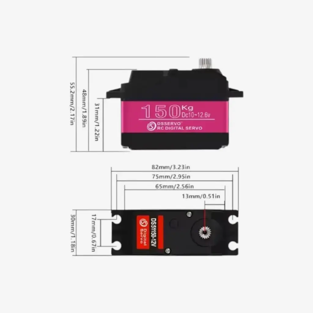 а3.webp