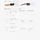 а4.webp
