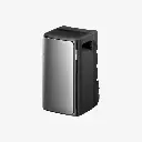а4.webp