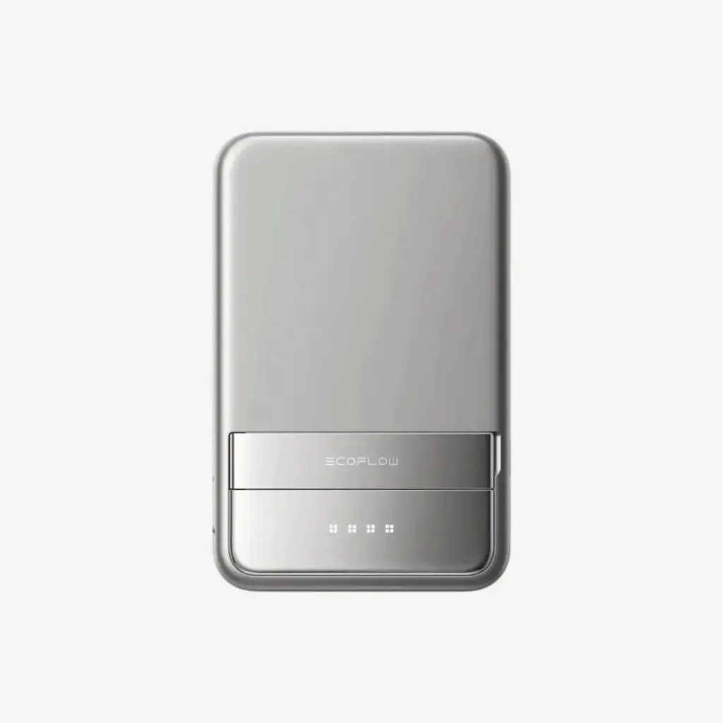 а2.webp