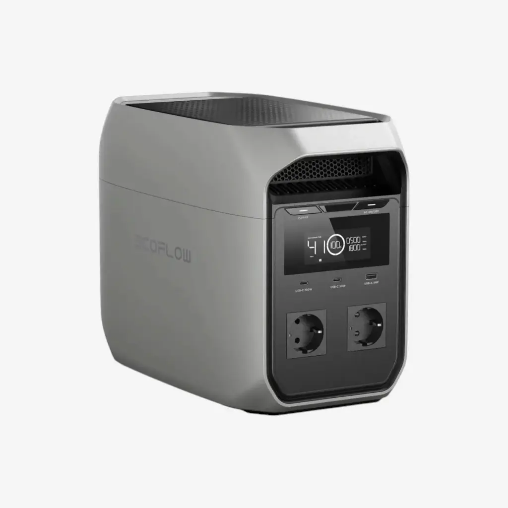 а2.webp