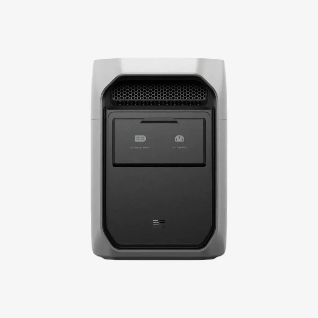 а4.webp