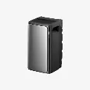 а2.webp