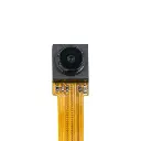 фото-Photoroom - 2026-02-04T130503.046.webp