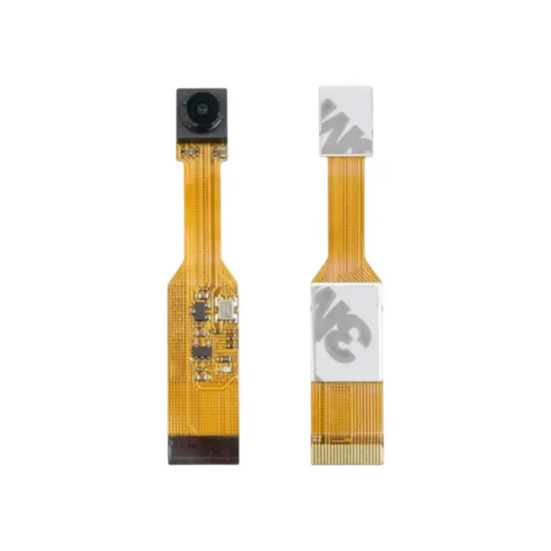 фото-Photoroom - 2026-02-04T130520.429.webp