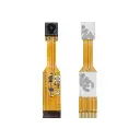 фото-Photoroom - 2026-02-04T130520.429.webp