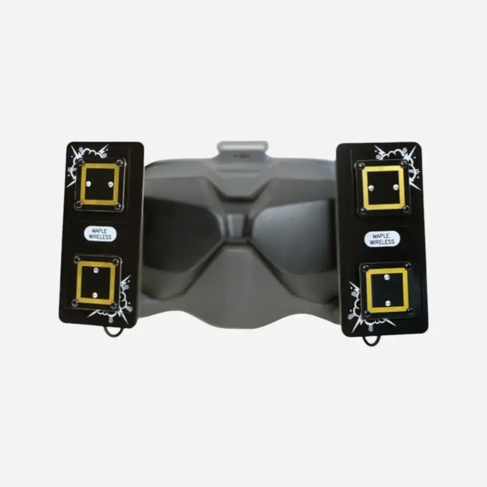 а2.webp