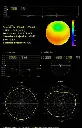 а4.webp