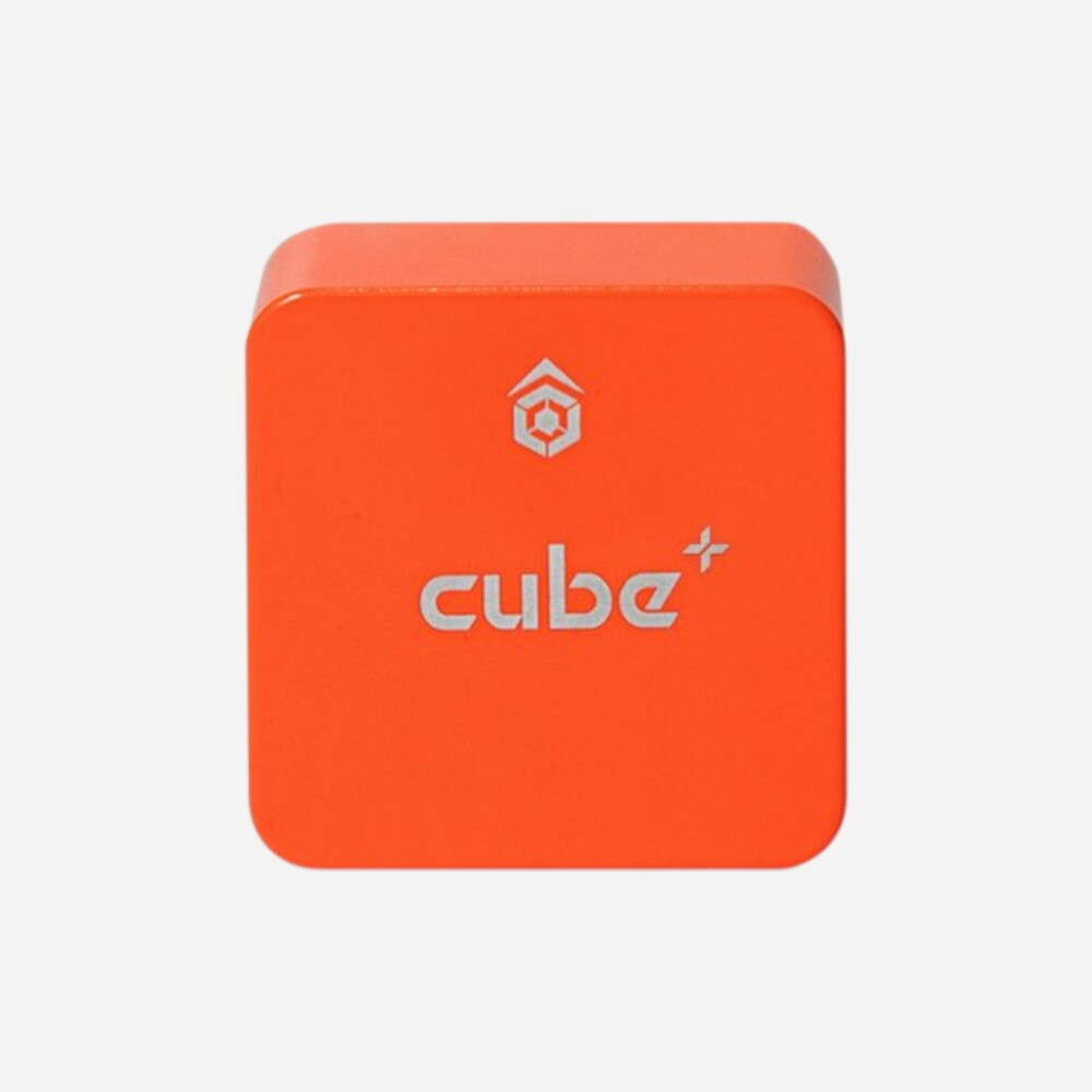 CubePilot Moduł kontrolera lotu Cube Orange+ (HX4-06214)