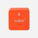 CubePilot Cube Orange+ flight controller module (HX4-06214)