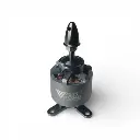 Electric motor VSV 4215-Т (640)