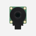 Камера Raspberry Pi High Quality M12 S-Mount