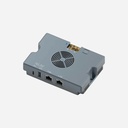 Injektor PoE EDUP EP-SK0116 320W dla Starlink