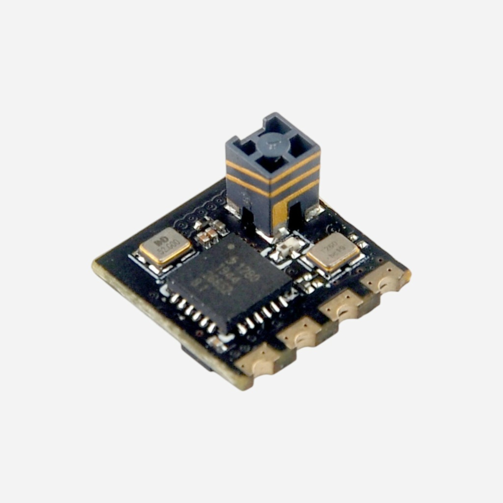 Odbiornik Happymodel EP2 Nano RX 2.4G ExpressLRS