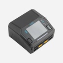 ToolkitRC M6DAC Pro V2 800W 16A Charger
