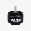 Мотор AxisFlying AZ3115 900KV