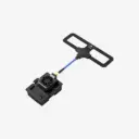 Модуль Micro TX V2 ELRS 915MHz 2W