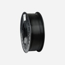 Філамент 3DPower ABS 1,75 мм Чорний (RAL 9017) 1 кг