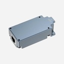 Network adapter EDUP SK0016 for Starlink with TypeC cable 3 m