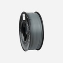 Filament 3DPower ABS 1.75 mm gray (RAL 7012) 1 kg