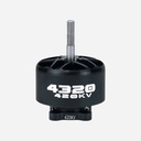 Мотор Axisflying 4320 420KV