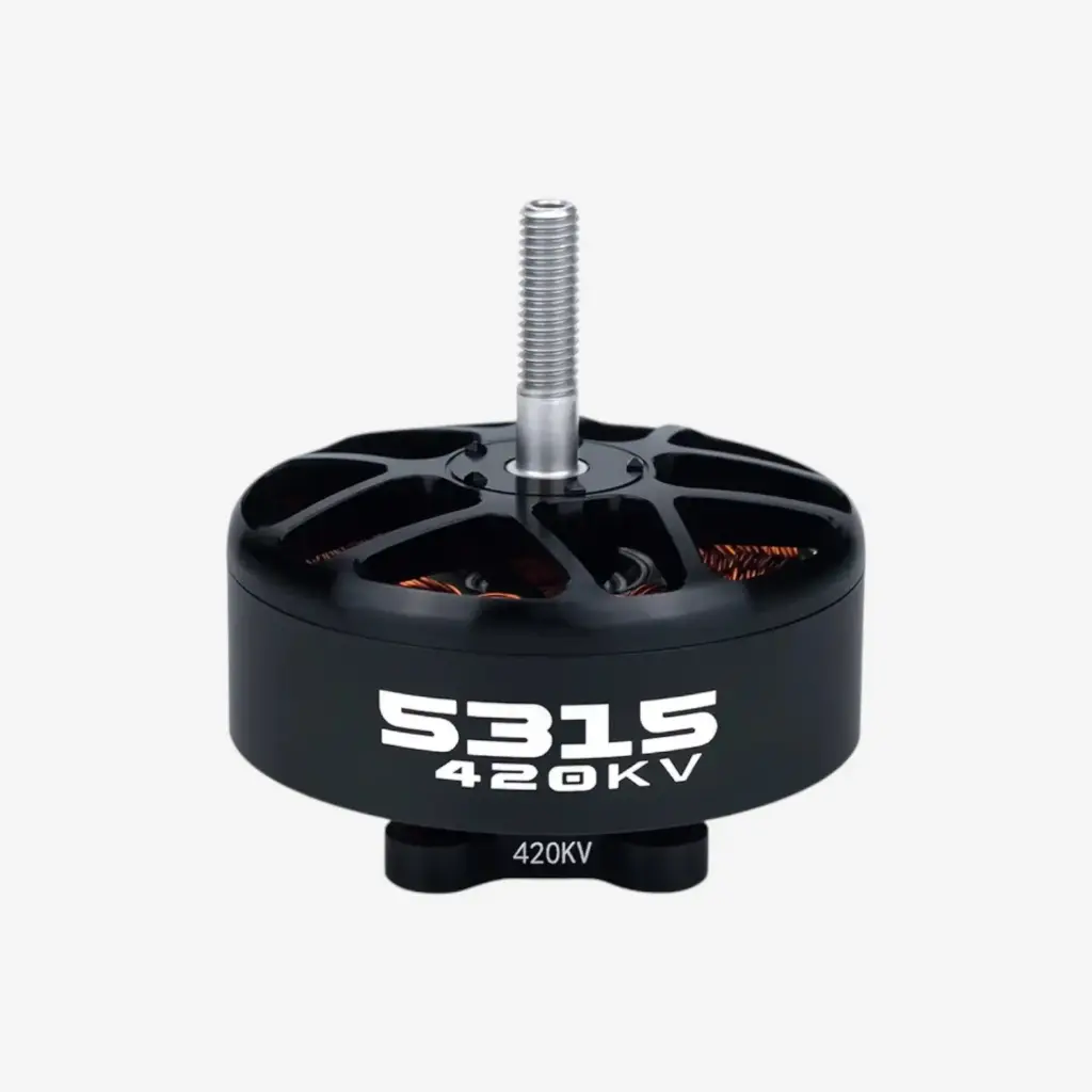 Motor Axisflying 5315 420KV