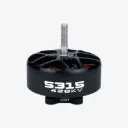Motor Axisflying 5315 420KV