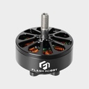 FlashHobby A3008 1150KV motor