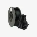 Filament 3DPower Select PETG 1.75 mm 1 kg (Black)