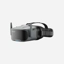 BetaFPV VR04 HD FPV Goggles