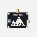 (VTX) PeakFPV THOR T35 3.0-4.9G 3 Вт