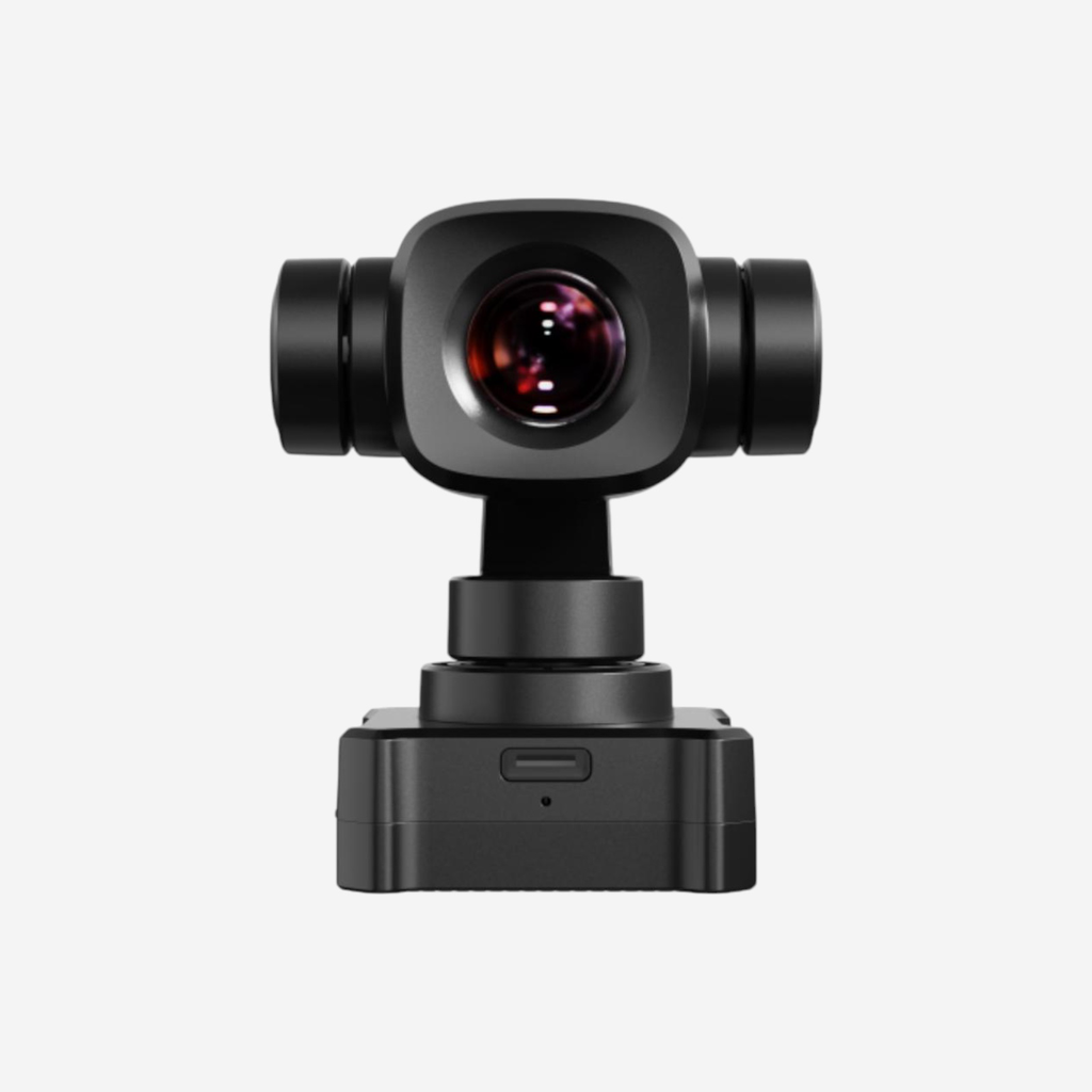 Kamera SIYI A8 Mini 4K FPV