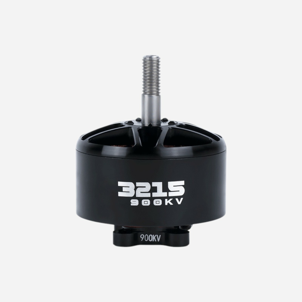 AxisFlying 3215 motor